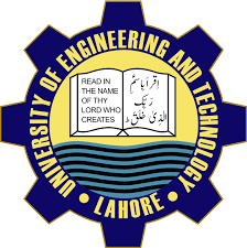 Logo of Engineering College Admission Test (ECAT) 