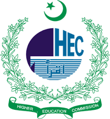 Logo of HEC HAT