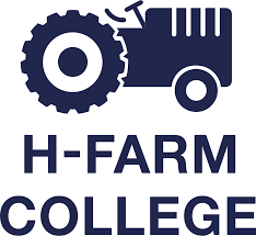 Logo of Nebula Scholarship at H-FARM College