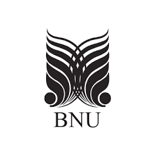Logo of Beaconhouse National University (BNU)