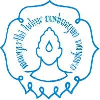 Logo of Niversitas Sebelas Maret (UNS)